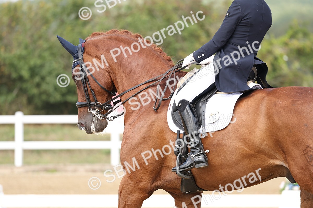 SBM_007273 - Class 9 - FEI INT I - 13.37-14.33