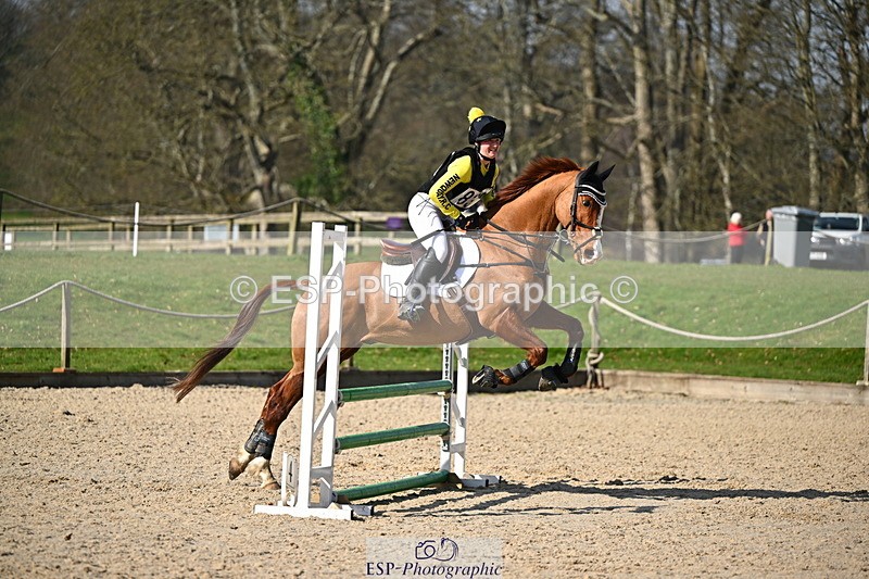 250309A-130303-01413 - Cls 02 80cm 12.30 to 13.20