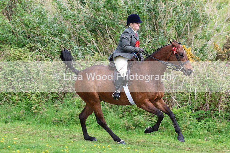 3E7A2305 - Ridden Championship