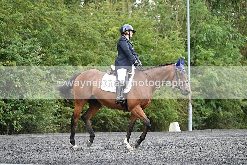 WJ7_6619 - Time 12:06 to 12:24