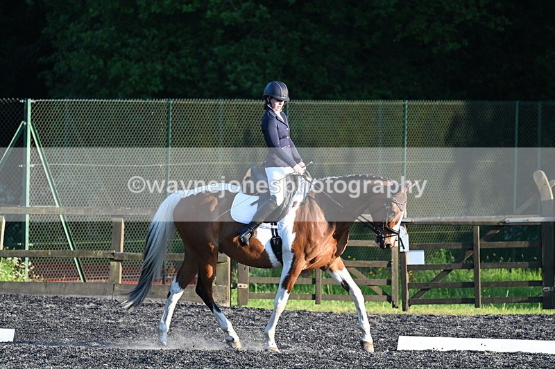 WJ7_5487 - Class 3 Novice 1