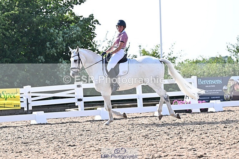 250621-174735-12408 - Cls 36 - Adv Medium 6