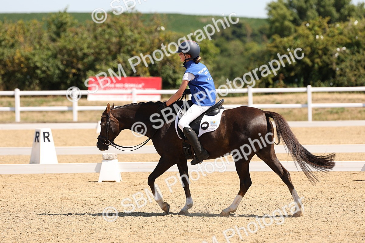 SBM_001192 - Intro 2