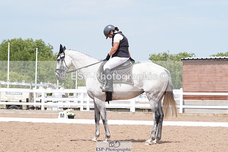 250621-134640-09374 - RoR Cls 2b-2c, Intro