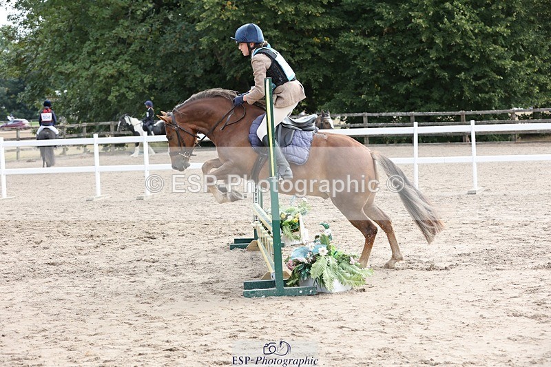 250821A-101443-13885 - NAF Round 1 9.30 to 10.30