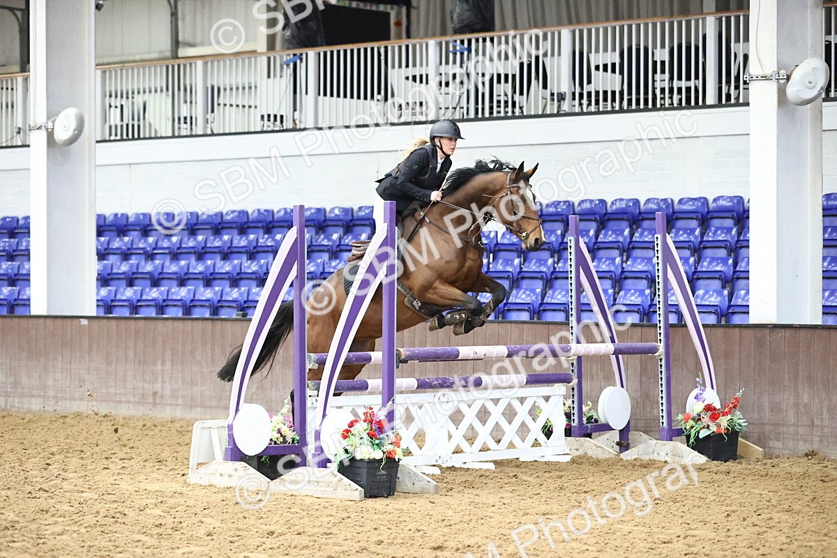 SBM_006228 - Class 18 - Senior Discovery 1.00m