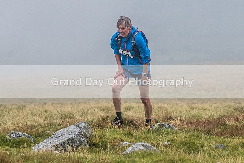 Fellside-477 - Fellside Fell Race Wednesday 26th July 2023
