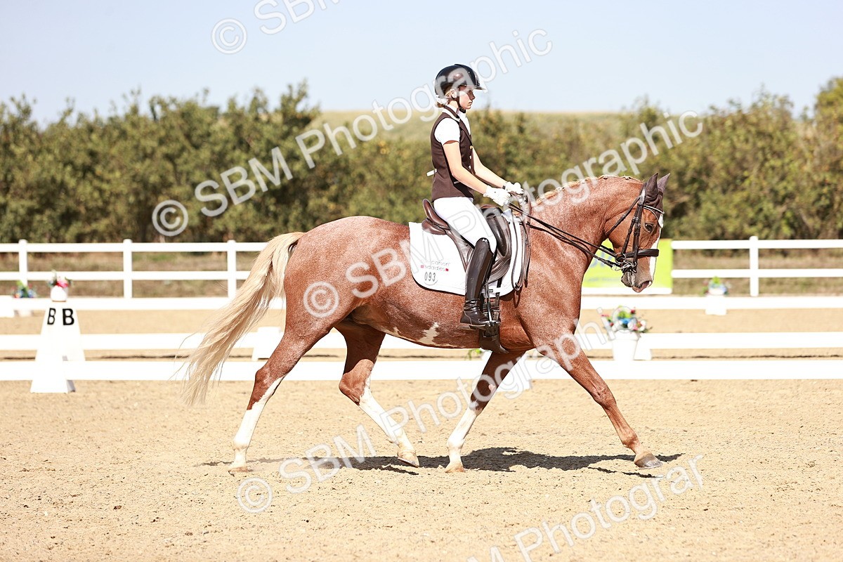 SBM_005920 - Class 15 - Advanced Medium 5 14.03-14.35