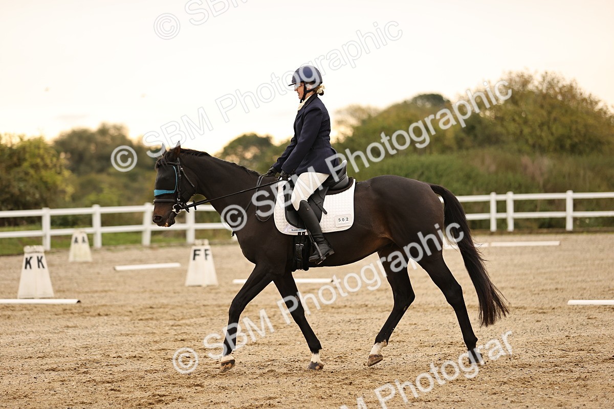 SBM_000352 - Prelim 3