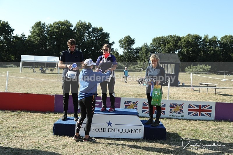 SPXX1079 - Presentation