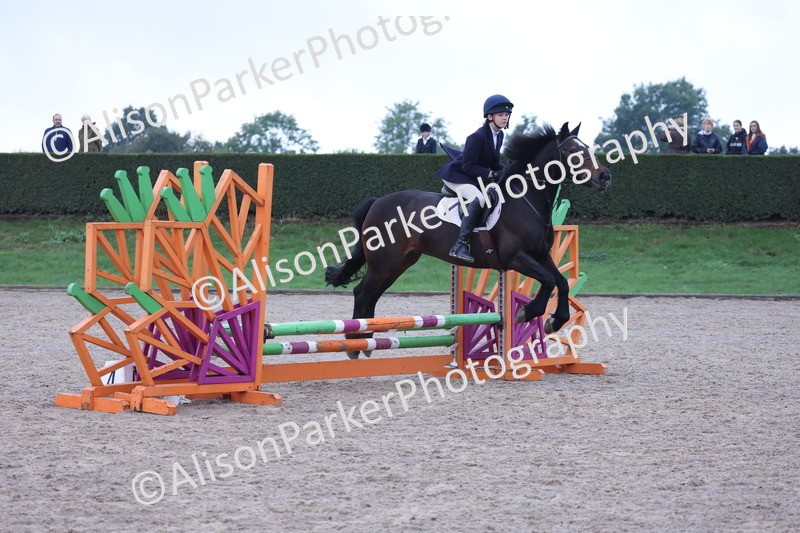 20250928-0461 - Class 3 - 60cm