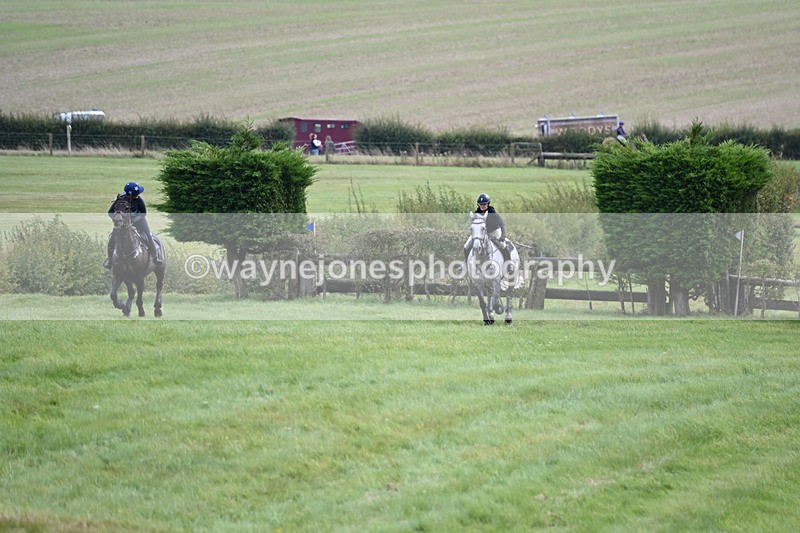 WJ6_9773 - Time 14:11 to 14:30