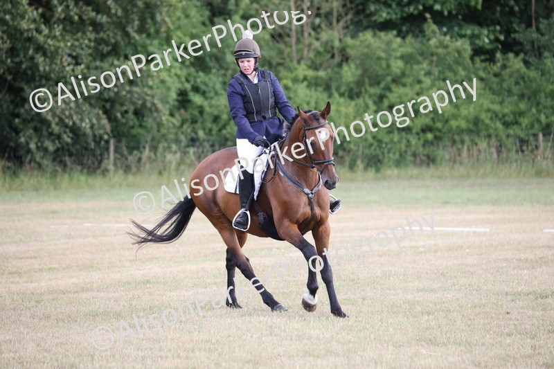 20250703-0454 - Class 2 - Prelim 1