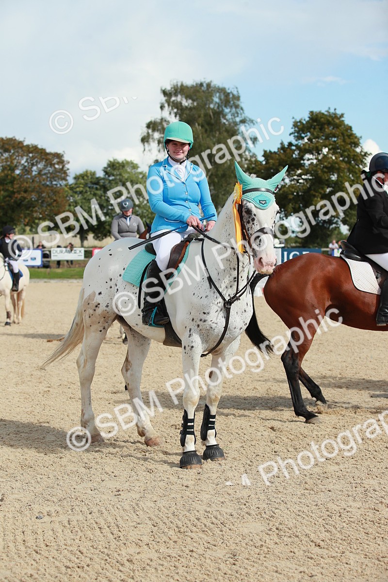 SBM_08381 - J30 Senior 70cm Championship