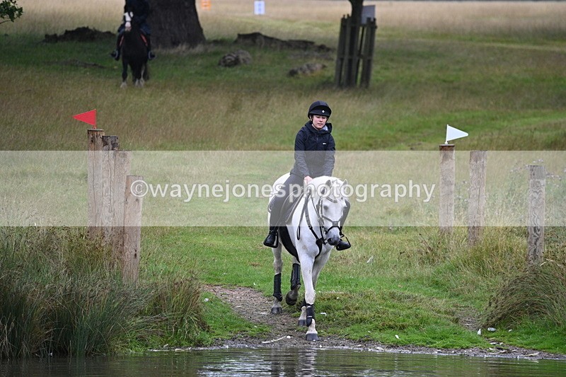 WJ7_6301 - Time at Water 09:30 to 10:00