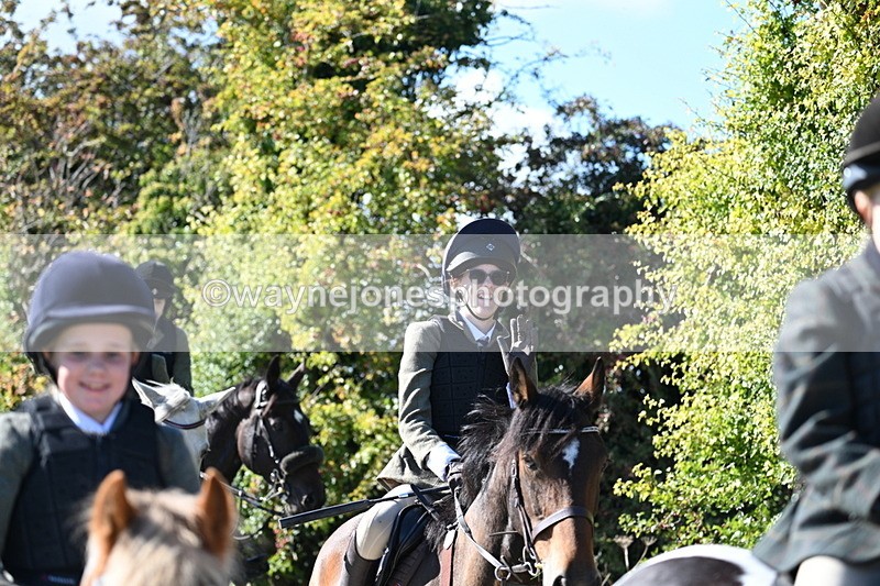 WJ7_7158 - Ridgeway Track