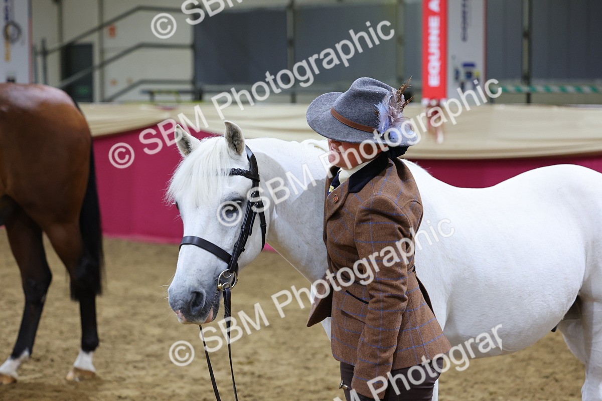 SBM_19563 - Class 901 - Supreme Final - IH Diamond