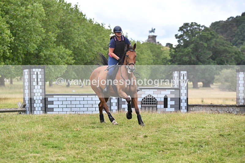 WJ5_1905 - Time at Jump 13:04 to 14:02