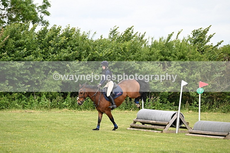 WJ6_3823 - Class 6 80cm