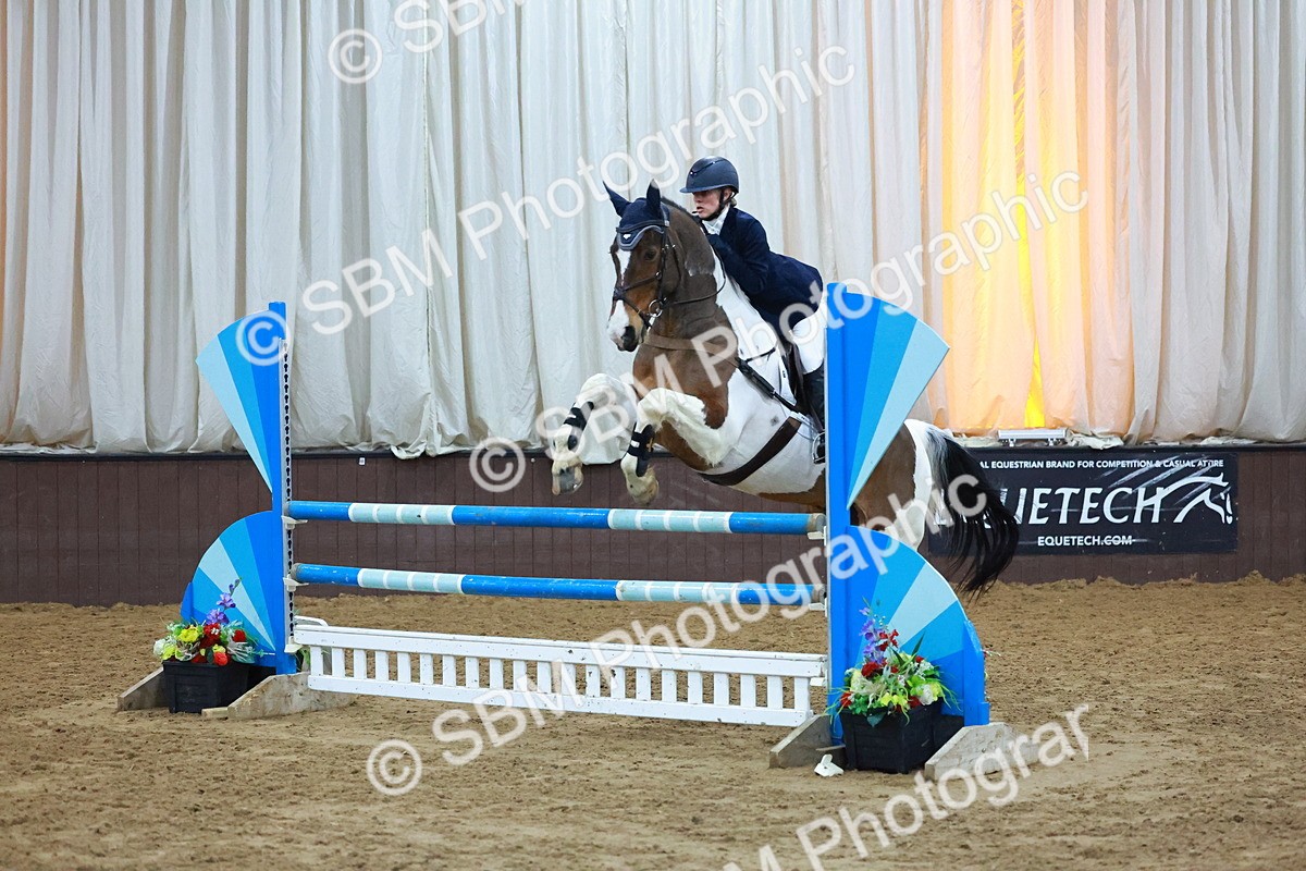 SBM_002628 - Class 5 - 1.10m