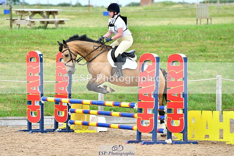 230618A-162307-01688 - Cls 6 80cm