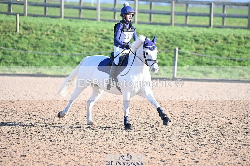 240107A-122250-00688 - AE 80cm