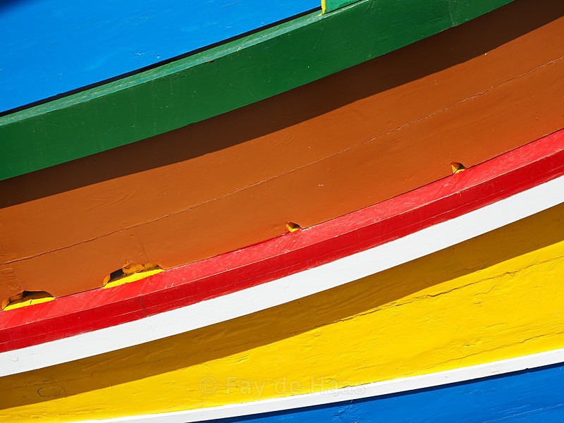 PA2301720329 - Wonderful Places