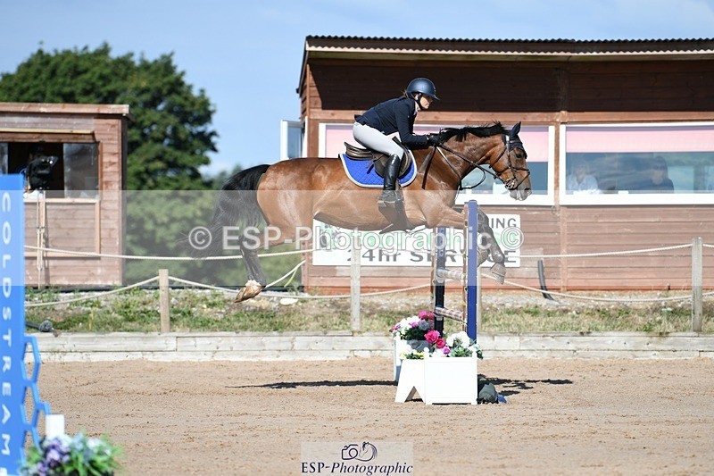 250802-094214-08706 - Cls 13 Newcomers