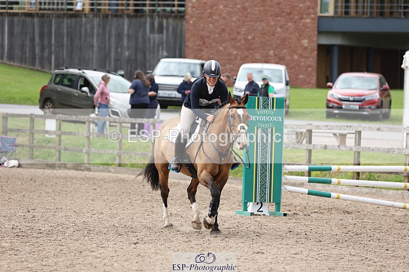 240804-153344-16568 - 622-Elishia_Stevenson-BOOLAGH_ORLANDO