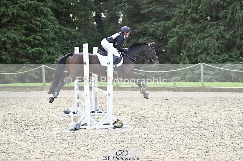 251005A-111837-03539 - Cls 05-06-07 RPL