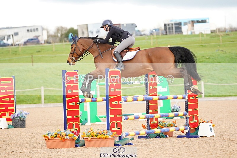 240317A-145100-07357 - Cls 28 Snr Newcomers