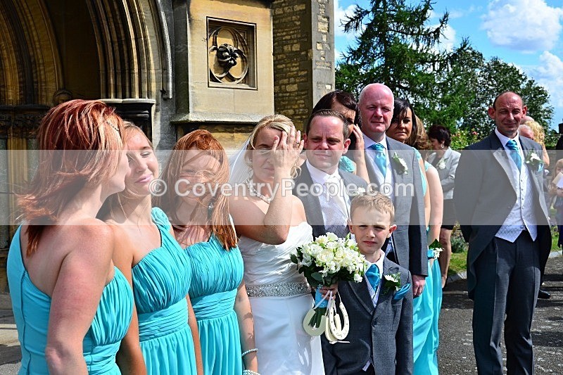 SAL_1151 - Gary and Shantelle