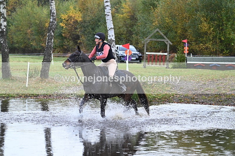 WJ7_9905 - 80cm Cam 2 Water Time 10:24 to 10:44