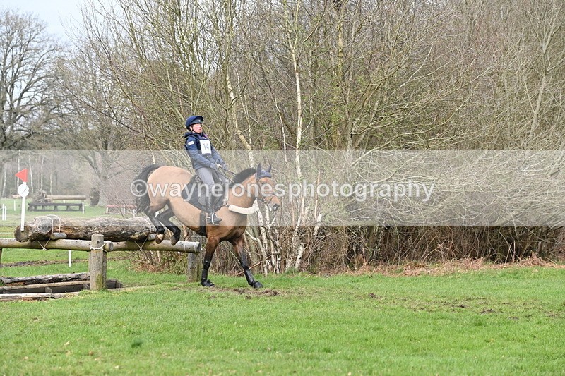 WJ6_2245 - Time 13:21 to 13:35