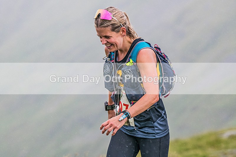 Kentmere-806 - Pete Bland Kentmere Horseshoe Fell Race Sunday 20th July 2025