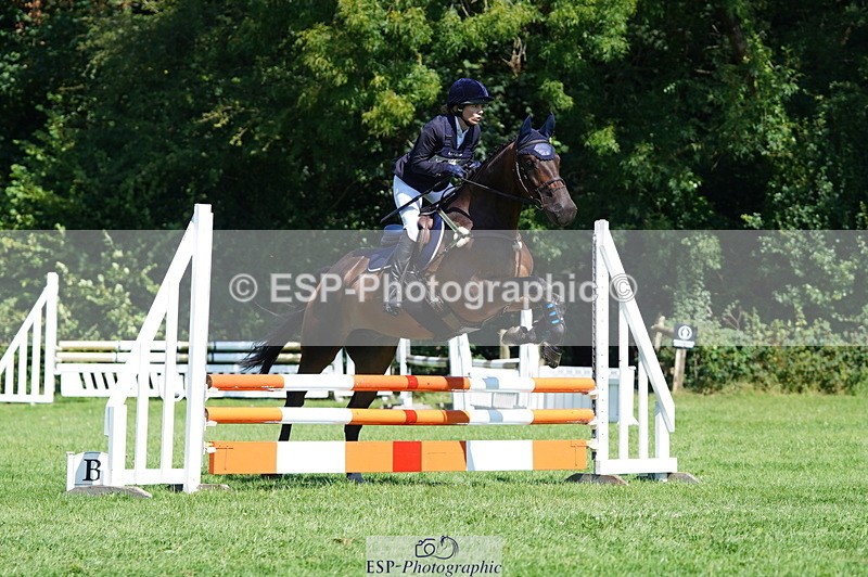 240811A-113126-01987 - 067-