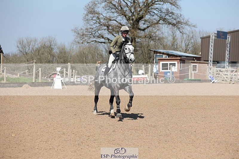 250402-124516-00632 - Cls 5 Snr 1.15m