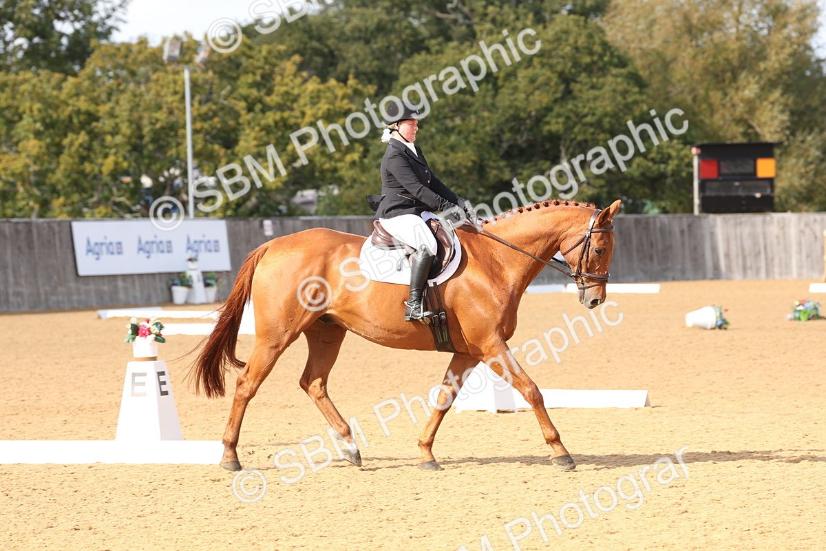 SBM_24592 - D17 - Grand Tour Championship Novice 3