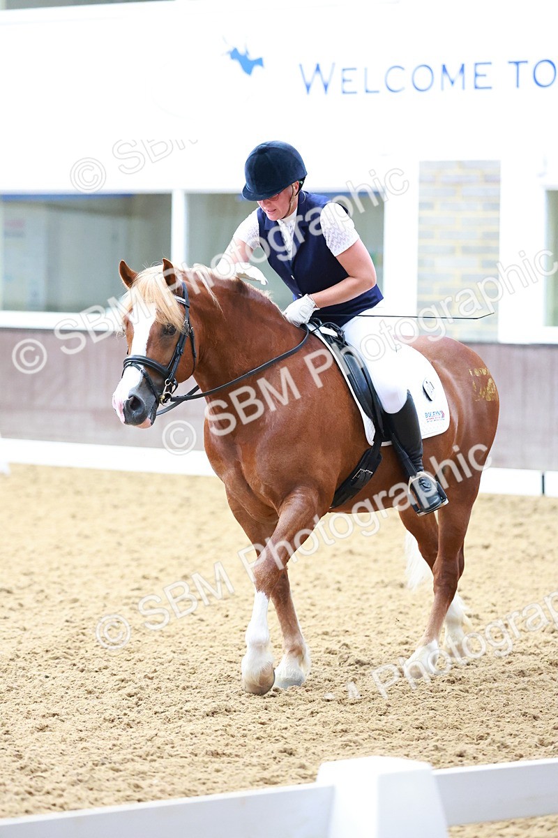 SBM_009024 - Prelim 5 - 8.30-9.47