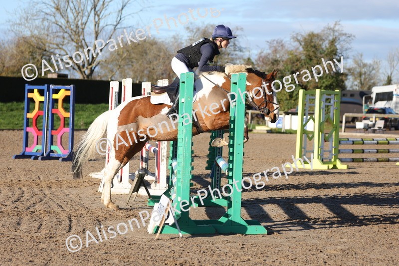 20251130-0753 - Class 2 - 70cm