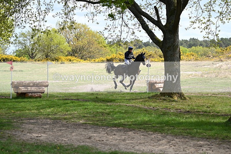 WJ6_9753 - Time 12:04 to 12:24