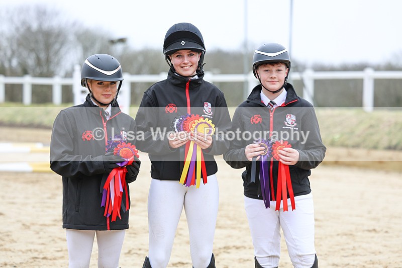 3E7A8765 - Class 2: 80/85cm