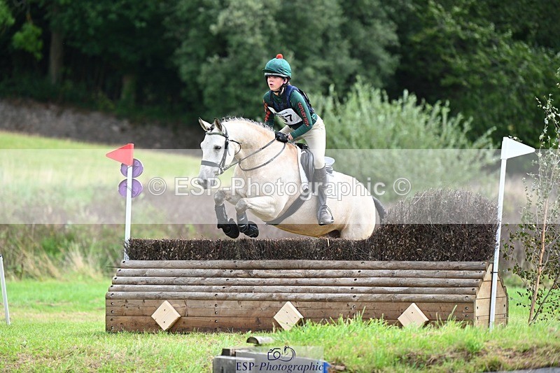 230827-131852-25785 - XC 13 to End