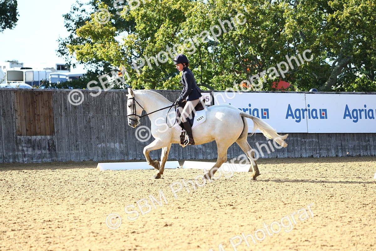 SBM_52583 - D23 - Junior Championship Prelim 1