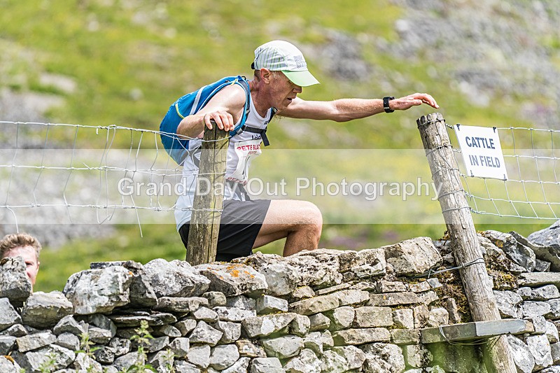 Settle Hills-569 - Settle Hills Fell Race Sunday 21st June 2026