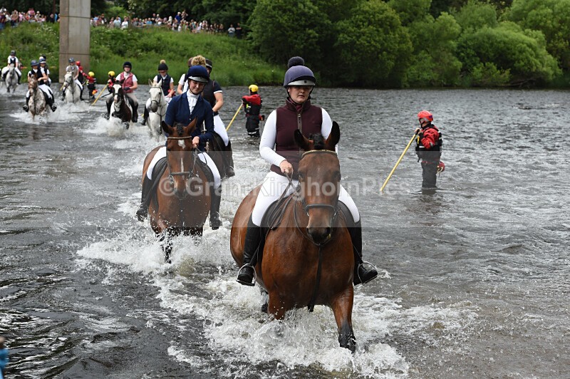 _27 - Lindean Rideout