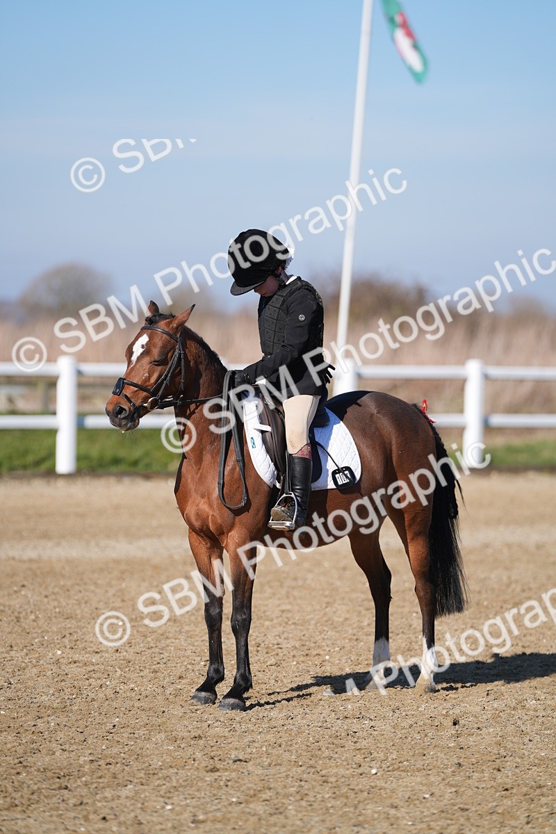 SBM_002145 - Class 3 - P1