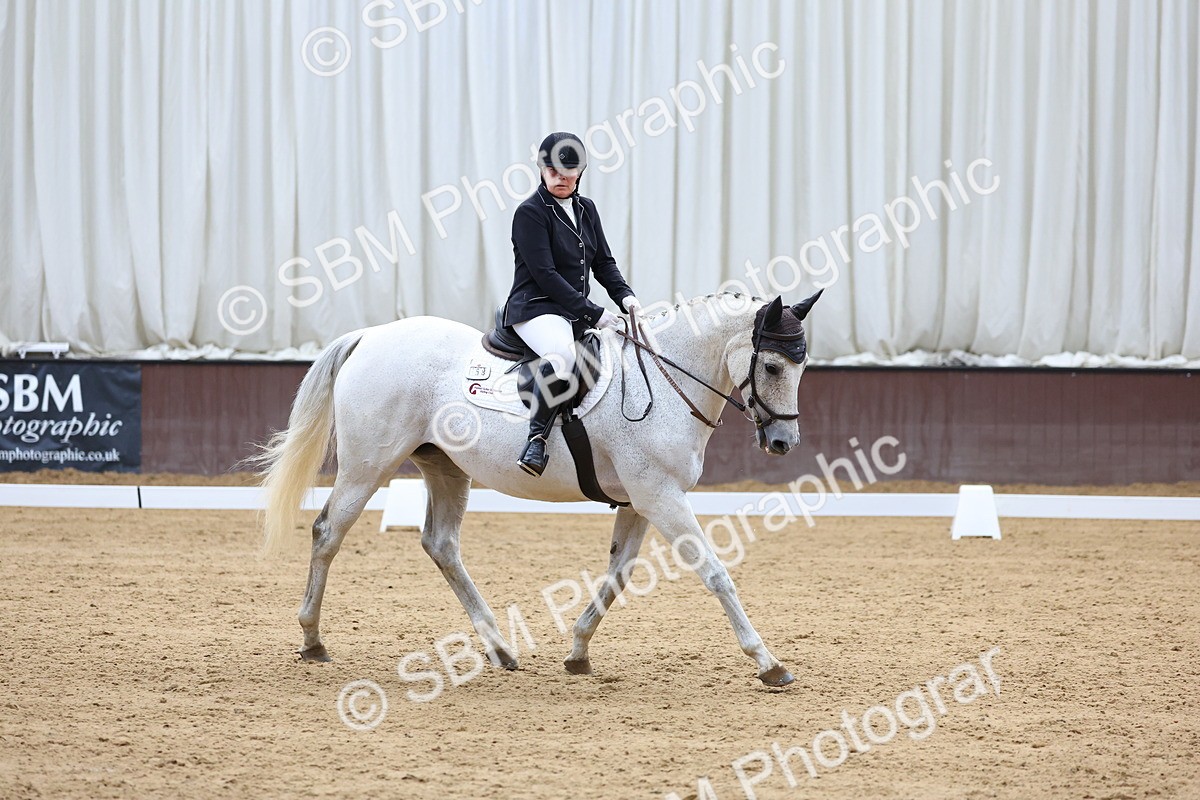 SBM_002148 - Novice 2