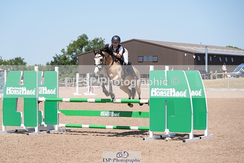 250712-125758-00973 - Cls 3 Medium Pony Team