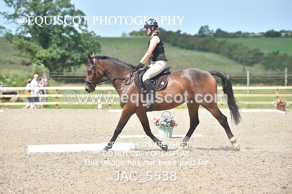 JAC_5538 - CLASS 34 PRELIM Test 5